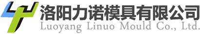 乐多红包游戏